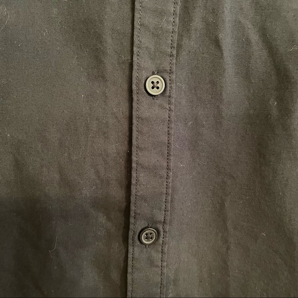 H&M - Picture 5 of 6